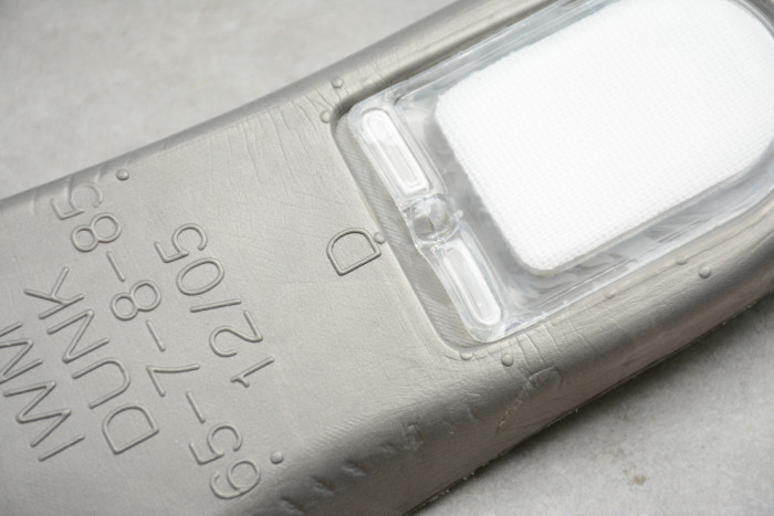 nike sb dunk low diamond S*pply co white diamond bv1310-100