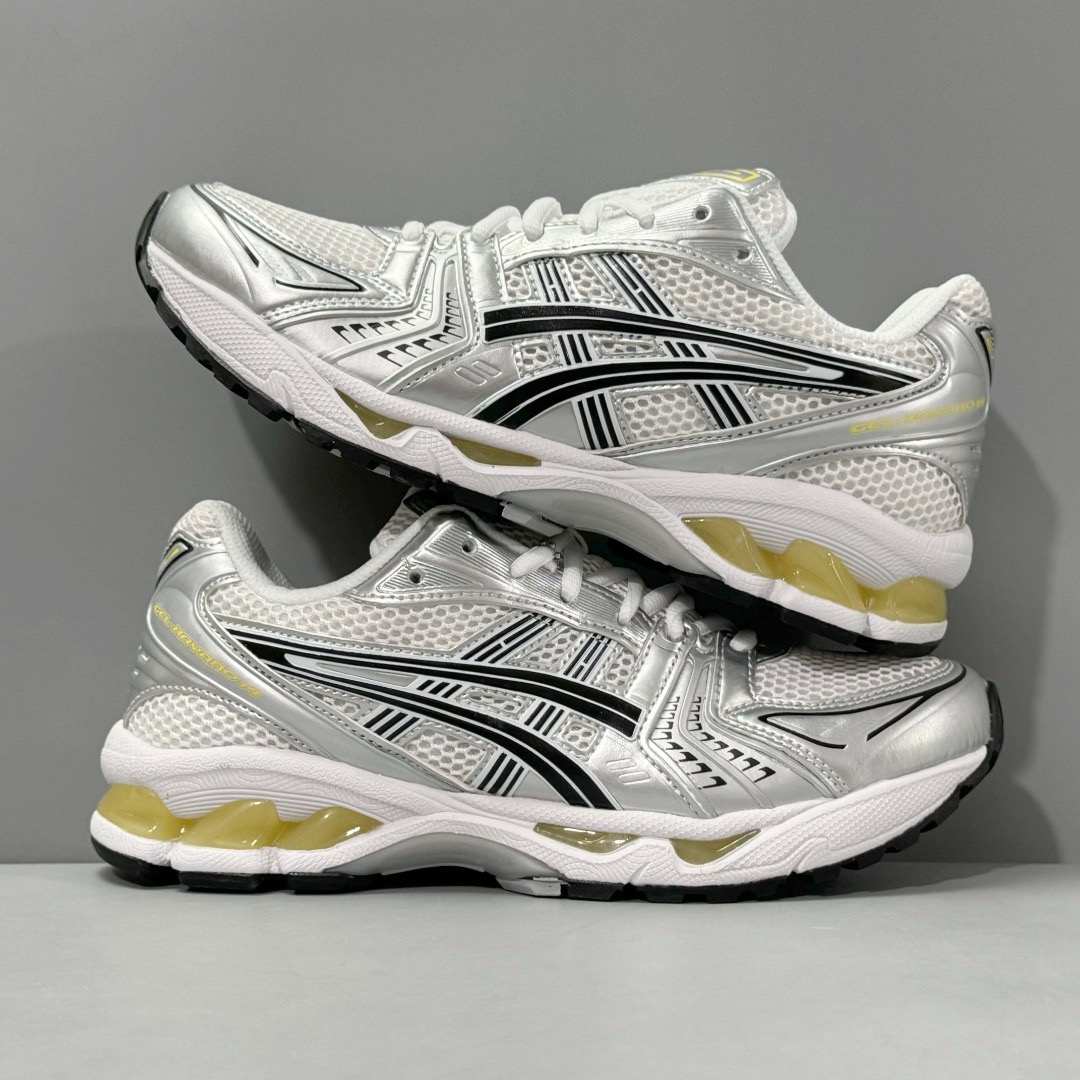 As*ic*s gel-kayano 14 1203a537-101